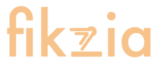 FIKZIA