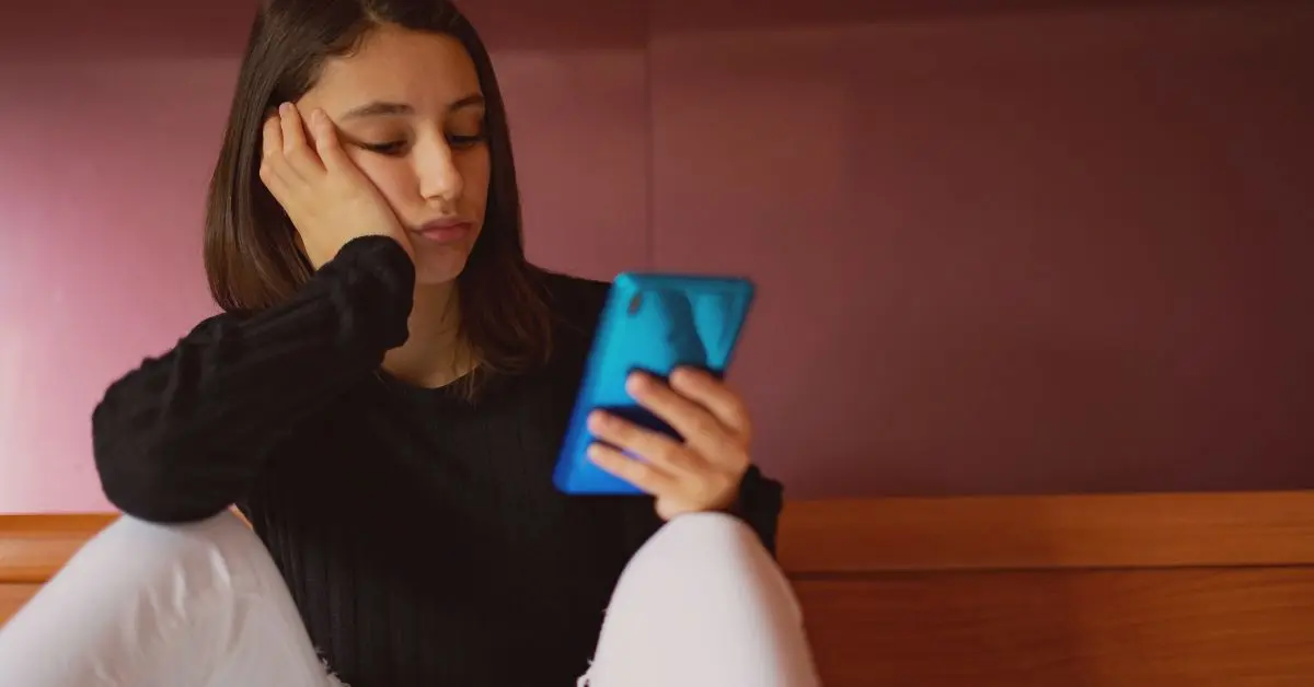 Por qué tu novela no engancha desde la primera página